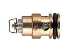 POINTEAU TM36 / 40 -EN taille