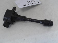 Bobine (allumage) NISSAN ALMERA TINO PHASE 2 224486N015
