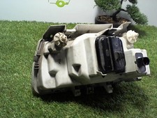 Optique avant principal droit (feux)(phare) VOLKSWAGEN POLO 3 96249600