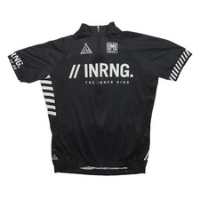 Santini maillot cyclisme femme - santini,