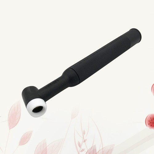 Welding torch head assembly - head,