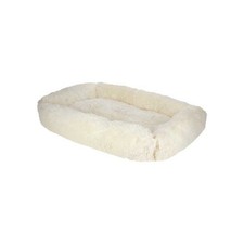 Corbeille - KERBL - Fluffy -