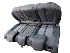 Banquette arriere PEUGEOT 3008