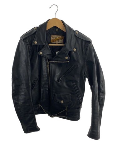 Veste schott double riders - double,