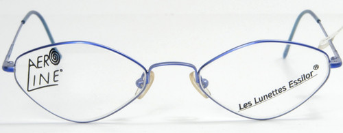 Aeroline lunettes essilor - lunettes,