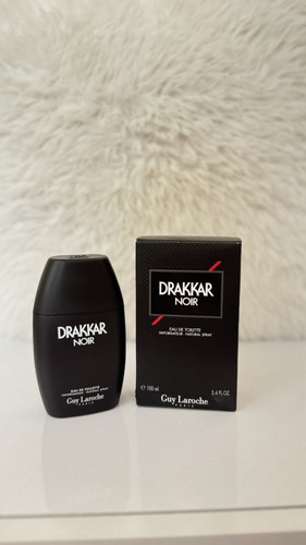 Guy laroche drakkar noir - laroche,