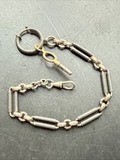 Ancienne Grande Châtelaine