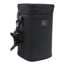 Sigma EX LS-566E Étui