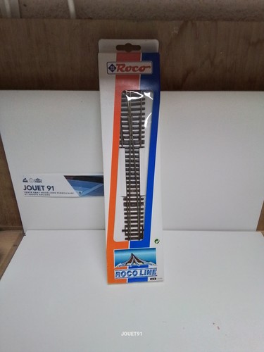 Roco line ref 42488 wi - roco,