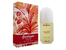 Carven Guirlandes pour femmes