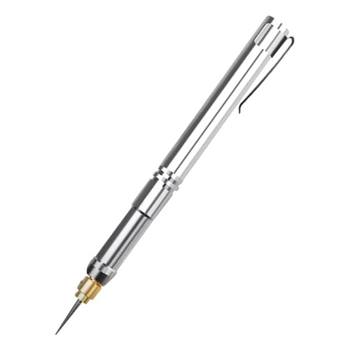 Stylo graveur électrique - Électrique, sans