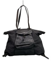 Sac fourre-tout IL BISONTE