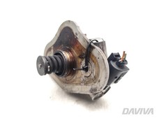 BMW 3 Series Pompe à