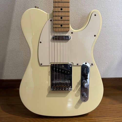 Modèle populaire squier par - modèle,