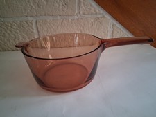 Casserole vision 5l - vision, 2,5l