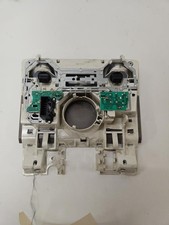 Eclairage de plafonnier