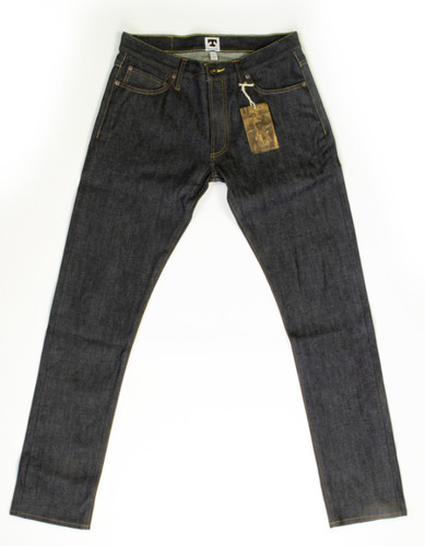 Tellason gustave slim tapered - slim,