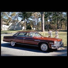 Photo A.001859 BUICK ELECTRA