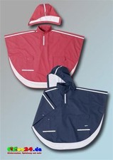 Playshoes Cape de Pluie