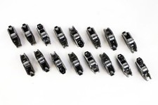 Vivaro Trafic Primastar 2.0