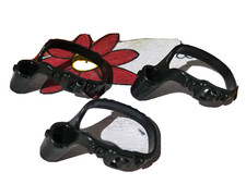 PLAYMOBIL X3 CARTOUCHE NOIRE