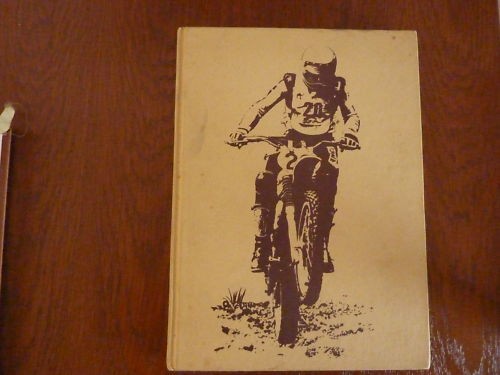 Passion des motos ed - la,