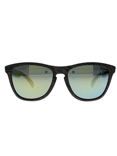 Lunettes soleil oakley - de,