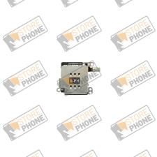 Lecteur Double Sim Apple iPhone Xr