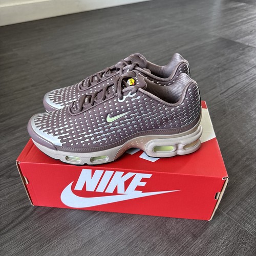 Nike air max plus - plus, 7