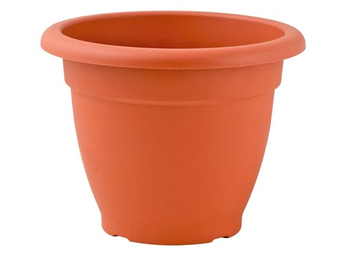 Vase euro plast modèle - euro, 3