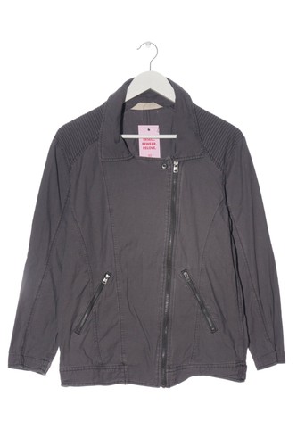 Hollister veste saison - hollister,