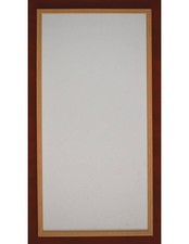 Cadre Chêne Pour Affiche