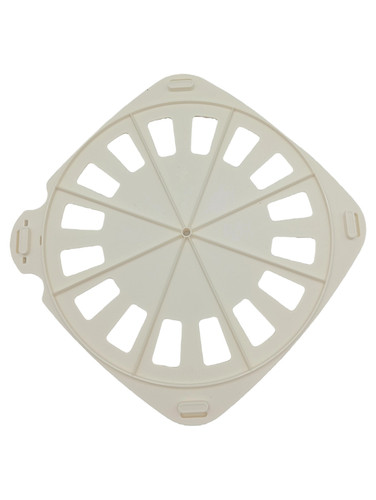 Tupperware pelle tarte - tupperware, à