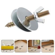  30 Set Accessoire De Cage Vis