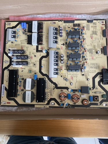 Carte alimentation samsung - carte,