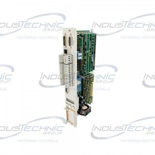 6SN1121-0BA13-0AA0 SIMODRIVE