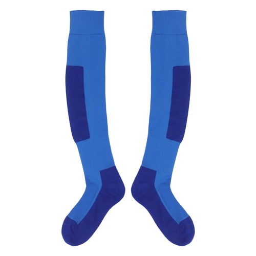 Chaussettes l équipe - chaussettes, de