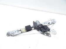 Leve vitre electrique arriere