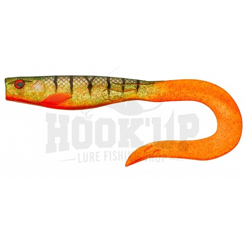 Illex dexter eel 210 - illex,