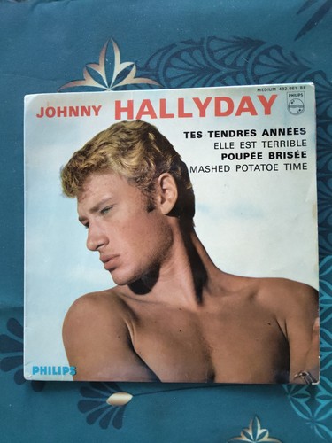 Disque vinyle tours - disque,