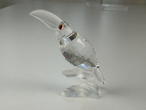 Figurine swarovski 119441 - figurine,