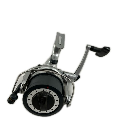 Daiwa spinning reel - daiwa,