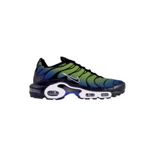 Chaussures Nike Air Max Plus