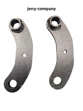 Mini Excavator Bucket Link for
