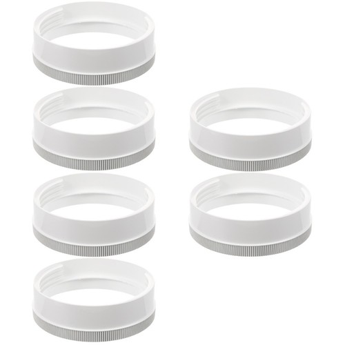 Pack adaptateur clim raccord - adaptateur,