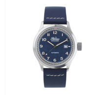 Montre Perseo Buccaneer