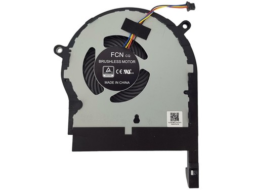 Asus fx504gd fx504ge - asus,