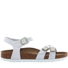 Birkenstock P25f sandales