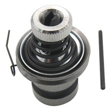 1 pièces #44118/106C ENSEMBLE DE TENSION COMPLET POUR SINGER 31-15 CONSEW 30