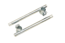 Coppia Semimanubri Pour Moto